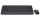 Logitech 920-011004 Tastatur Maus enthalten Büro Bluetooth QWERTY US International Graphit