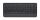 Logitech 920-011004 Tastatur Maus enthalten Büro Bluetooth QWERTY US International Graphit
