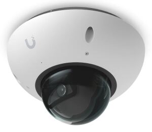 Ubiquiti G6 Dome IP-Sicherheitskamera Innen & Außen 3840 x 2160 Pixel Decke/Wand