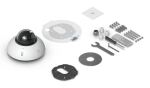 Ubiquiti G6 Dome IP-Sicherheitskamera Innen & Außen 3840 x 2160 Pixel Decke/Wand