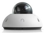 Ubiquiti G6 Dome IP-Sicherheitskamera Innen & Außen 3840 x 2160 Pixel Decke/Wand
