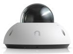 Ubiquiti G6 Dome IP-Sicherheitskamera Innen & Außen 3840 x 2160 Pixel Decke/Wand