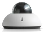 Ubiquiti G6 Dome IP-Sicherheitskamera Innen & Außen 3840 x 2160 Pixel Decke/Wand