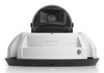 Ubiquiti G6 Dome IP-Sicherheitskamera Innen & Außen 3840 x 2160 Pixel Decke/Wand