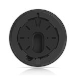 Ubiquiti G6 Dome IP-Sicherheitskamera Innen & Außen 3840 x 2160 Pixel Decke/Wand