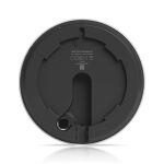 Ubiquiti G6 Dome IP-Sicherheitskamera Innen & Außen 3840 x 2160 Pixel Decke/Wand
