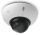 Ubiquiti G6 Dome IP-Sicherheitskamera Innen & Außen 3840 x 2160 Pixel Decke/Wand
