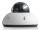 Ubiquiti G6 Dome IP-Sicherheitskamera Innen & Außen 3840 x 2160 Pixel Decke/Wand