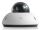 Ubiquiti G6 Dome IP-Sicherheitskamera Innen & Außen 3840 x 2160 Pixel Decke/Wand