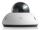 Ubiquiti G6 Dome IP-Sicherheitskamera Innen & Außen 3840 x 2160 Pixel Decke/Wand