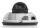 Ubiquiti G6 Dome IP-Sicherheitskamera Innen & Außen 3840 x 2160 Pixel Decke/Wand