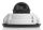 Ubiquiti G6 Dome IP-Sicherheitskamera Innen & Außen 3840 x 2160 Pixel Decke/Wand