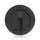 Ubiquiti G6 Dome IP-Sicherheitskamera Innen & Außen 3840 x 2160 Pixel Decke/Wand