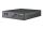 Shuttle XPC slim Barebone DS50U5, i5-1335U, 2x LAN (1x 2.5Gbit ,1x 1Gbit), 1xCOM,1xHDMI,1xDP, 1x VGA, lüfterlos, 24/7 Dauerbetrieb