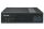 Shuttle XPC slim Barebone DL30N, Intel N100, 1x DDR5, 2x LAN (2x 2.5Gbit), 2xCOM,1xHDMI,1xDP, 1x VGA, lüfterlos, 24/7 Dauerbetrieb