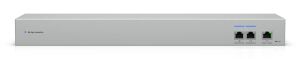 Ubiquiti UniFi WAN Switch RJ45 Gigabit Ethernet (10/100/1000) 1U Grau