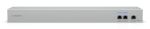 Ubiquiti UniFi WAN Switch RJ45 Gigabit Ethernet...