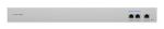 Ubiquiti UniFi WAN Switch RJ45 Gigabit Ethernet...