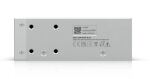 Ubiquiti UniFi WAN Switch RJ45 Gigabit Ethernet (10/100/1000) 1U Grau