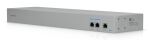 Ubiquiti UniFi WAN Switch RJ45 Gigabit Ethernet (10/100/1000) 1U Grau