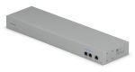 Ubiquiti UniFi WAN Switch RJ45 Gigabit Ethernet (10/100/1000) 1U Grau