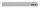 Ubiquiti UniFi WAN Switch RJ45 Gigabit Ethernet (10/100/1000) 1U Grau