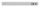 Ubiquiti UniFi WAN Switch RJ45 Gigabit Ethernet (10/100/1000) 1U Grau