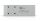 Ubiquiti UniFi WAN Switch RJ45 Gigabit Ethernet (10/100/1000) 1U Grau