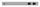 Ubiquiti UniFi WAN Switch RJ45 Gigabit Ethernet (10/100/1000) 1U Grau