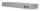 Ubiquiti UniFi WAN Switch RJ45 Gigabit Ethernet (10/100/1000) 1U Grau