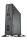 Shuttle XPC slim Barebone DS50U7, i7-1355U, 2x LAN (1x 2.5Gbit ,1x 1Gbit), 1xCOM,1xHDMI,1xDP, 1x VGA, lüfterlos, 24/7 Dauerbetrieb