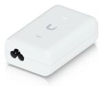 Ubiquiti U-PoE+ Gigabit Ethernet 48 V