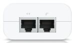 Ubiquiti U-PoE+ Gigabit Ethernet 48 V