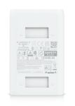 Ubiquiti U-PoE+ Gigabit Ethernet 48 V