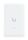 Ubiquiti U-PoE+ Gigabit Ethernet 48 V