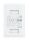 Ubiquiti U-PoE+ Gigabit Ethernet 48 V
