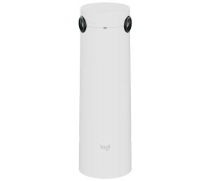 Logitech Sight Videokonferenzsystem