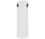 Logitech Sight Videokonferenzsystem