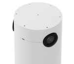 Logitech Sight Videokonferenzsystem