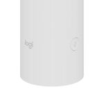 Logitech Sight Videokonferenzsystem
