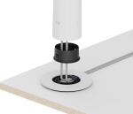 Logitech Sight Videokonferenzsystem