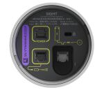 Logitech Sight Videokonferenzsystem