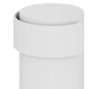 Logitech Sight Videokonferenzsystem