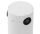 Logitech Sight Videokonferenzsystem