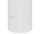 Logitech Sight Videokonferenzsystem