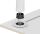Logitech Sight Videokonferenzsystem