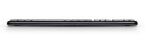 Logitech Keyboard K120 for Business Tastatur Universal USB AZERTY Französisch Schwarz