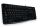 Logitech Keyboard K120 for Business Tastatur Universal USB AZERTY Französisch Schwarz