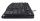 Logitech Keyboard K120 for Business Tastatur Universal USB AZERTY Französisch Schwarz