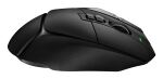 Logitech G G502 X LIGHTSPEED